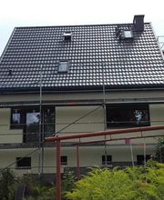 Schieferdecker Mike Bild 1