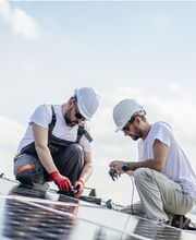 Dörr Elektrotechnik GmbH Bild 5