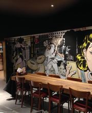 JBR Enseignes image 2