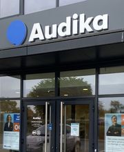 Audika - Audioprothésiste Plaisance-du-Touch image 3