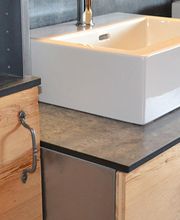 A. Bründler AG Bild 8