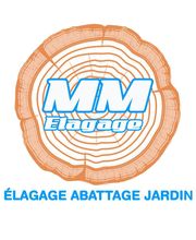 Elagage image 3
