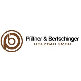 Pfiffner & Bertschinger Holzbau GmbH
