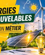 Soleos Energies image 17