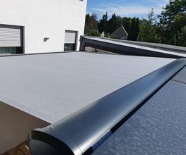 Milan Fenstertechnik Bild 5