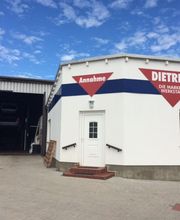 AUTO DIENST Dietrich Bild 1