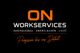 ON Workservices UG