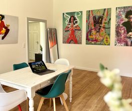 Gilz-Art UG - Werbeagentur Bild 9
