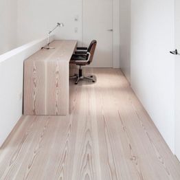 pur natur Holzprodukte