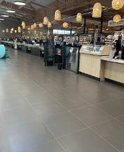 Intermarché SUPER Saint-Quay Perros image 4