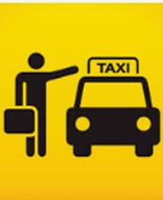 Taxi De La Marmande image 3