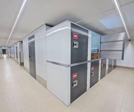 Maxistockage Bild 2