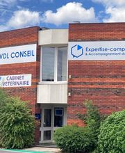 VDL Conseil image 2