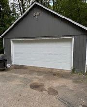 United Overhead Door image 19