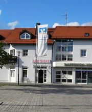 Apotheke in Nagel Bild 1