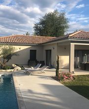 Chapelle Charpente image 2