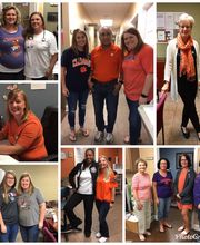 Upstate Medical Associates P.A. image 16