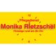 Pflegedienst Monika Rietzschel GmbH Fürsorge rund um die Uhr