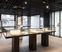 Bucherer Bild 3