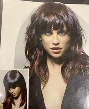 Espace Coiffure image 12