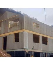 Ganea Bau GmbH Bild 2