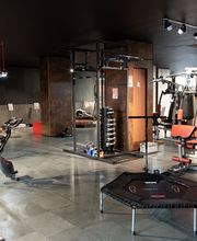 SPORTSTECH Store Berlin Bild 6