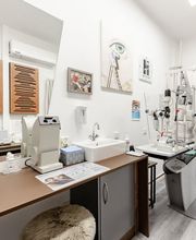 Helmholz Optik & Akustik Bild 9