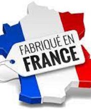 LA VIE DEHORS image 6