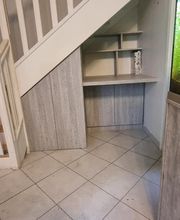 Atelier Bruman image 3