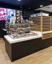 McDonald's Bild 4