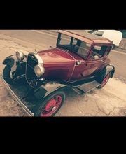 Centre contrôle technique DEKRA image 12