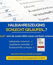 ABACUS Nachhilfe Bild 1