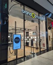 GrandOptical Leidschendam afbeelding 4