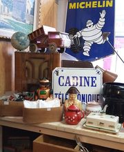 Ciesla Alexandre image 10