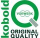 Vorwerk Falko Neumann