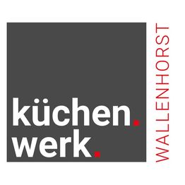 Küchenwerk Wallenhorst