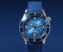 Montres Auriva image 6