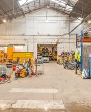 Kiloutou Rouen (Rive Droite) image 7