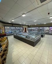 Denns BioMarkt Landshut Bild 2