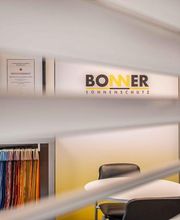 Bonner Sonnenschutz | Rollläden, Jalousien & Markisen Bonn