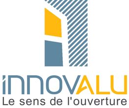 INNOVALU image 6