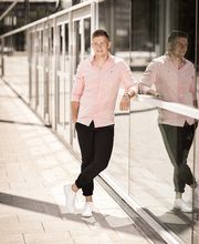 SHOOTINGS Portrait Fotografie Thomas Schütze Bild 20