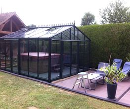 Tendance Jardin image 1
