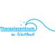 Therapiezentrum im Westbad Hanna Sprotte