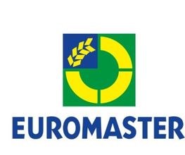 Euromaster Pneu Inter distribution /1,2,3 - Beaune image 9