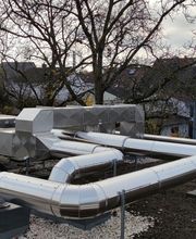 SR Röttger Isoliertechnik Bild 6