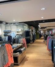 JEANS FRITZ Bild 16