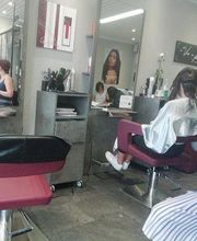 Grasso Yolande image 4