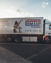 ROTH Energie Bild 11