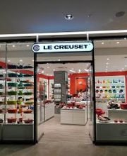 Le Creuset Mannheim Bild 7